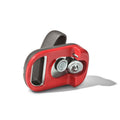 outdoor-compact-can-opener-o5 odr_9109400_compactcanopener_02_p.jpg