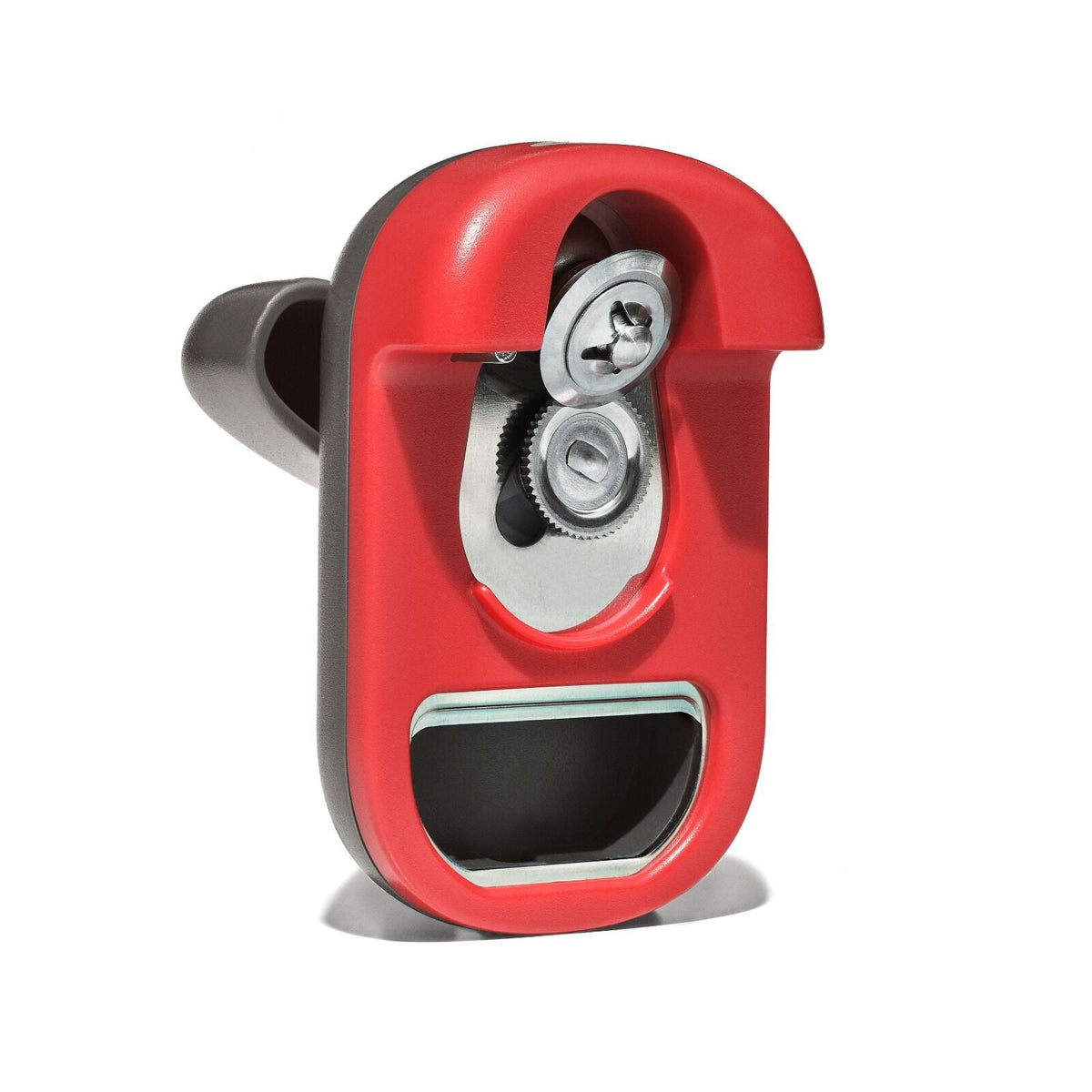 outdoor-compact-can-opener-o5 odr_9109400_compactcanopener_06.jpg