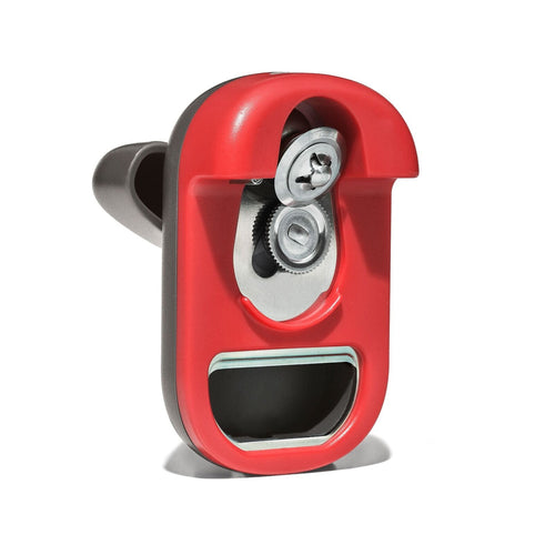 outdoor-compact-can-opener-o5 odr_9109400_compactcanopener_06.jpg