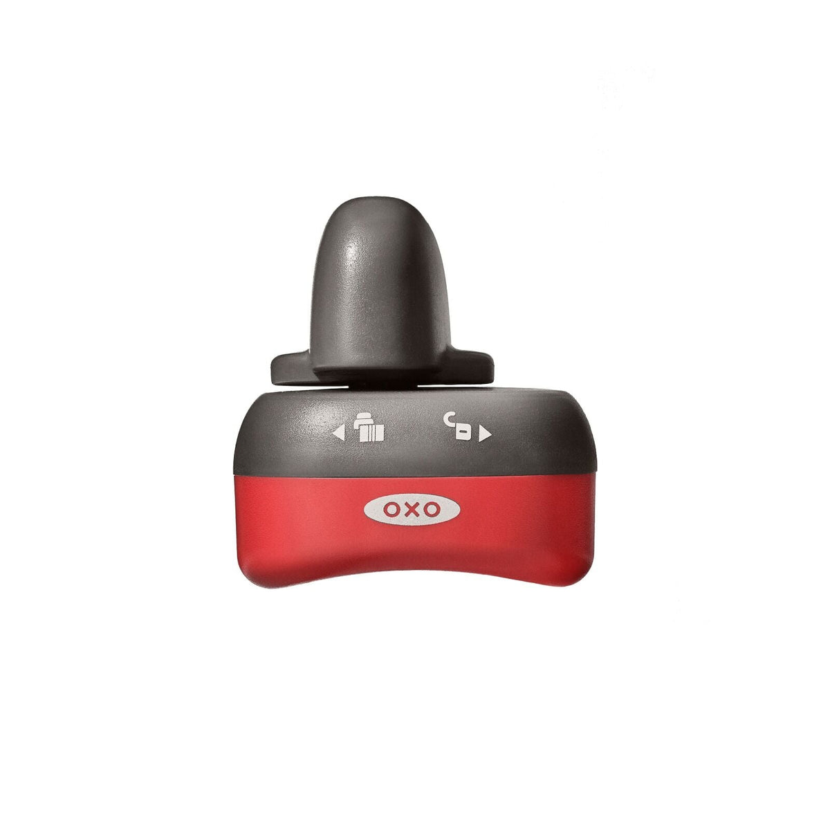 outdoor-compact-can-opener-o5 odr_9109400_compactcanopener_08.jpg