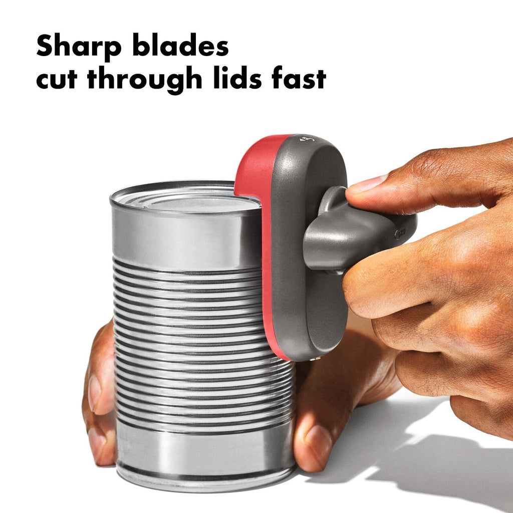 outdoor-compact-can-opener-o5 odr_9109400_compactcanopener_apdp_01.jpg