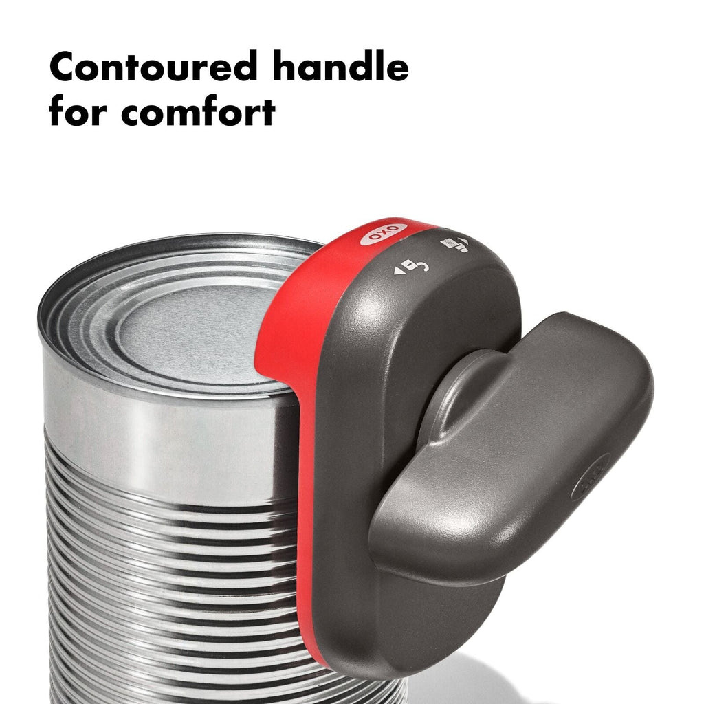 outdoor-compact-can-opener-o5 odr_9109400_compactcanopener_apdp_02.jpg