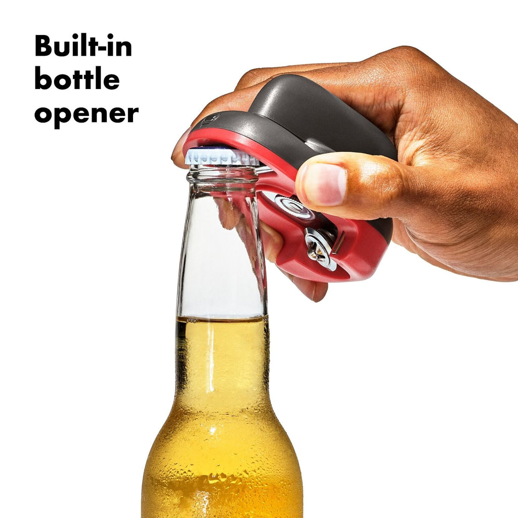 outdoor-compact-can-opener-o5 odr_9109400_compactcanopener_apdp_03.jpg