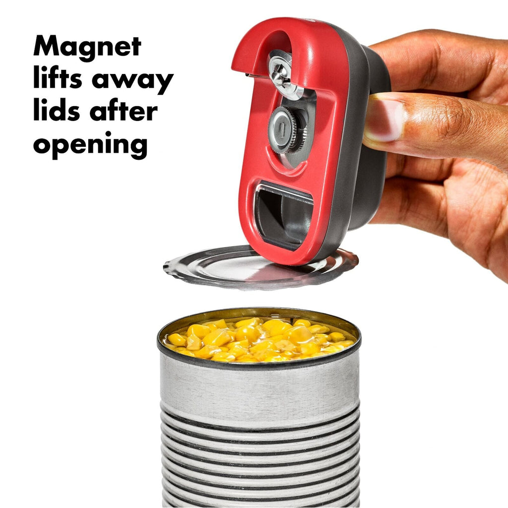 outdoor-compact-can-opener-o5 odr_9109400_compactcanopener_apdp_04.jpg