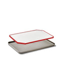 outdoor-cutting-board-and-tray-r7 odr_9109500_cuttingboard_02_p.jpg