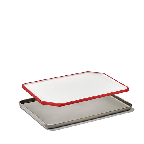 outdoor-cutting-board-and-tray-r7 odr_9109500_cuttingboard_02_p.jpg