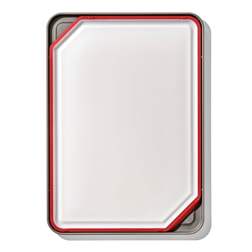 outdoor-cutting-board-and-tray-r7 odr_9109500_cuttingboard_05.jpg