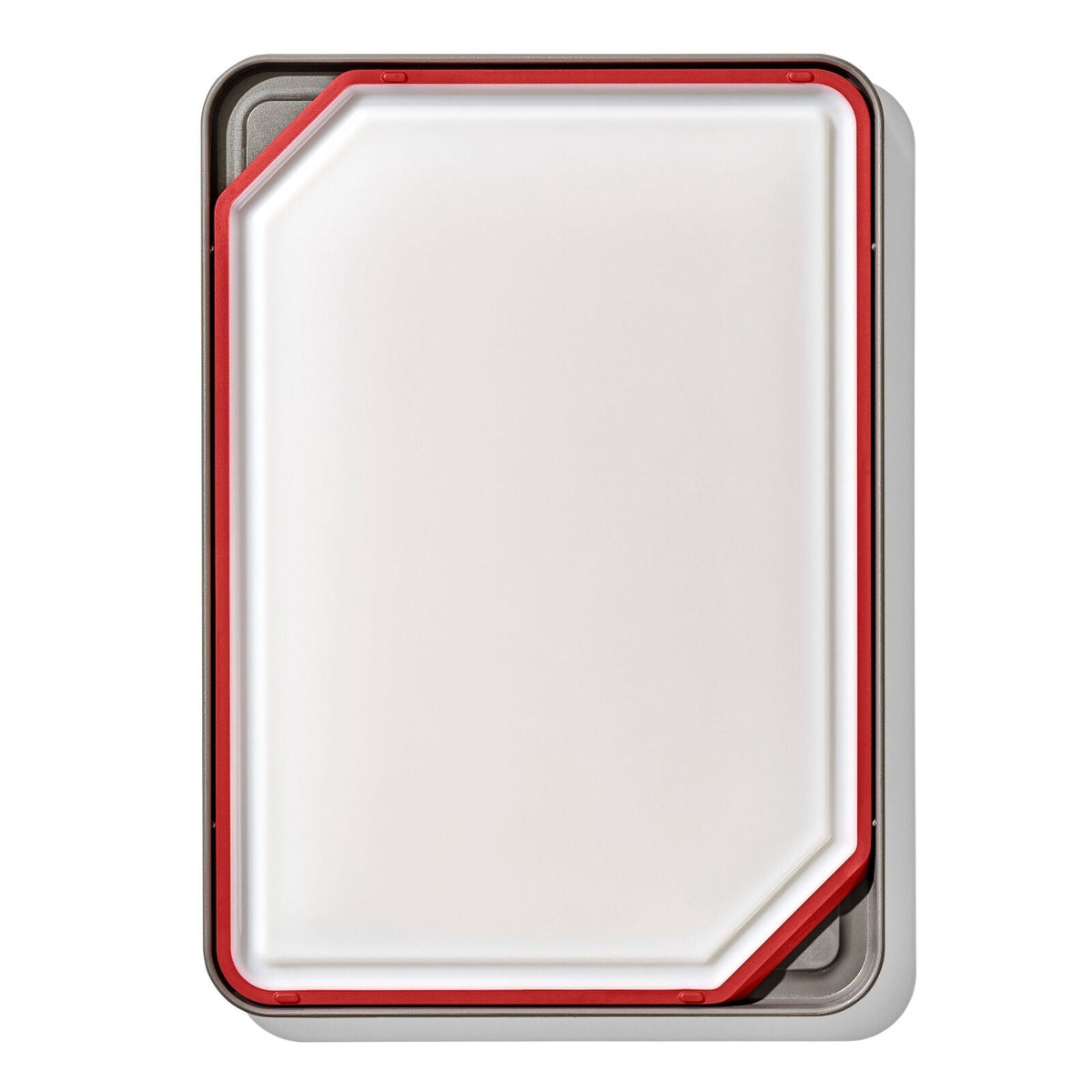 outdoor-cutting-board-and-tray-r7 odr_9109500_cuttingboard_05.jpg