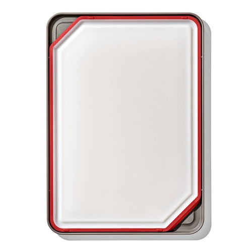 outdoor-cutting-board-and-tray-r7 odr_9109500_cuttingboard_05.jpg