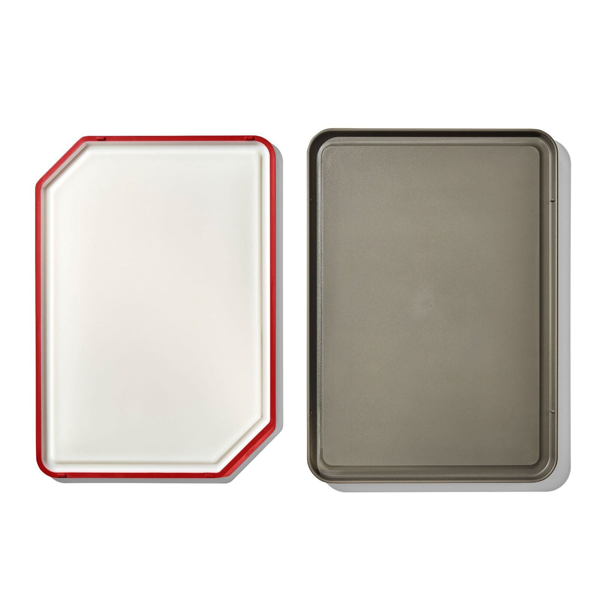outdoor-cutting-board-and-tray-r7 odr_9109500_cuttingboard_06.jpg
