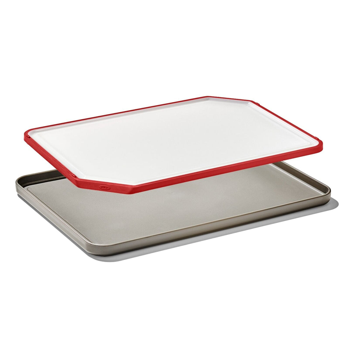 outdoor-cutting-board-and-tray-r7 odr_9109500_cuttingboard_apdp_00_main.jpg