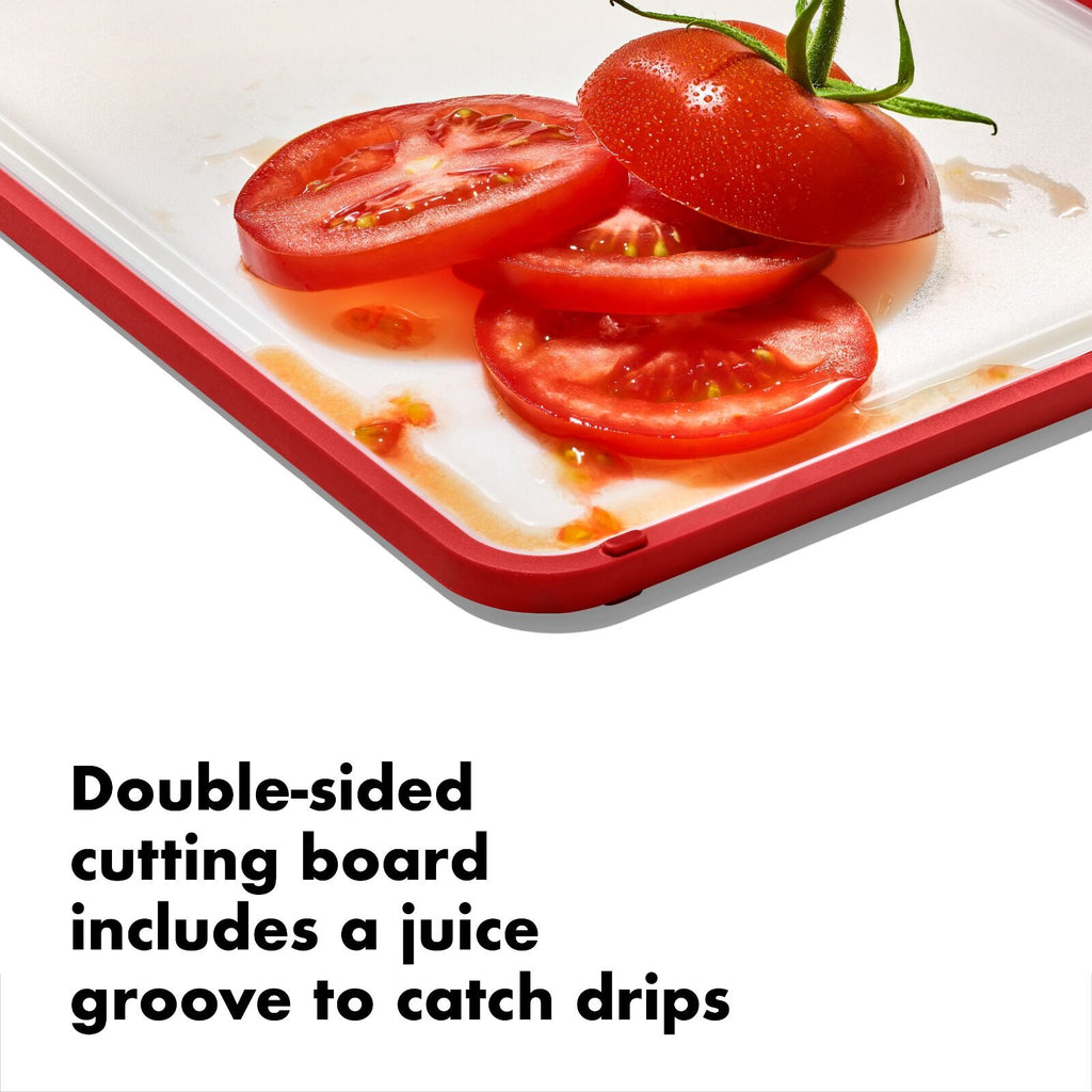 outdoor-cutting-board-and-tray-r7 odr_9109500_cuttingboard_apdp_01.jpg