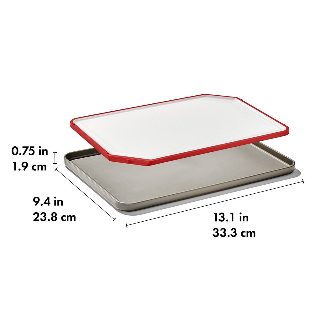 outdoor-cutting-board-and-tray-r7 odr_9109500_cuttingboard_apdp_01_dim.jpg