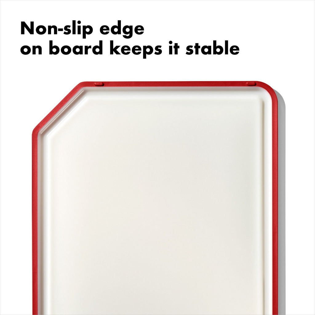 outdoor-cutting-board-and-tray-r7 odr_9109500_cuttingboard_apdp_02.jpg