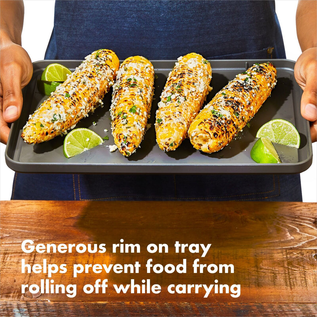 outdoor-cutting-board-and-tray-r7 odr_9109500_cuttingboard_apdp_03.jpg