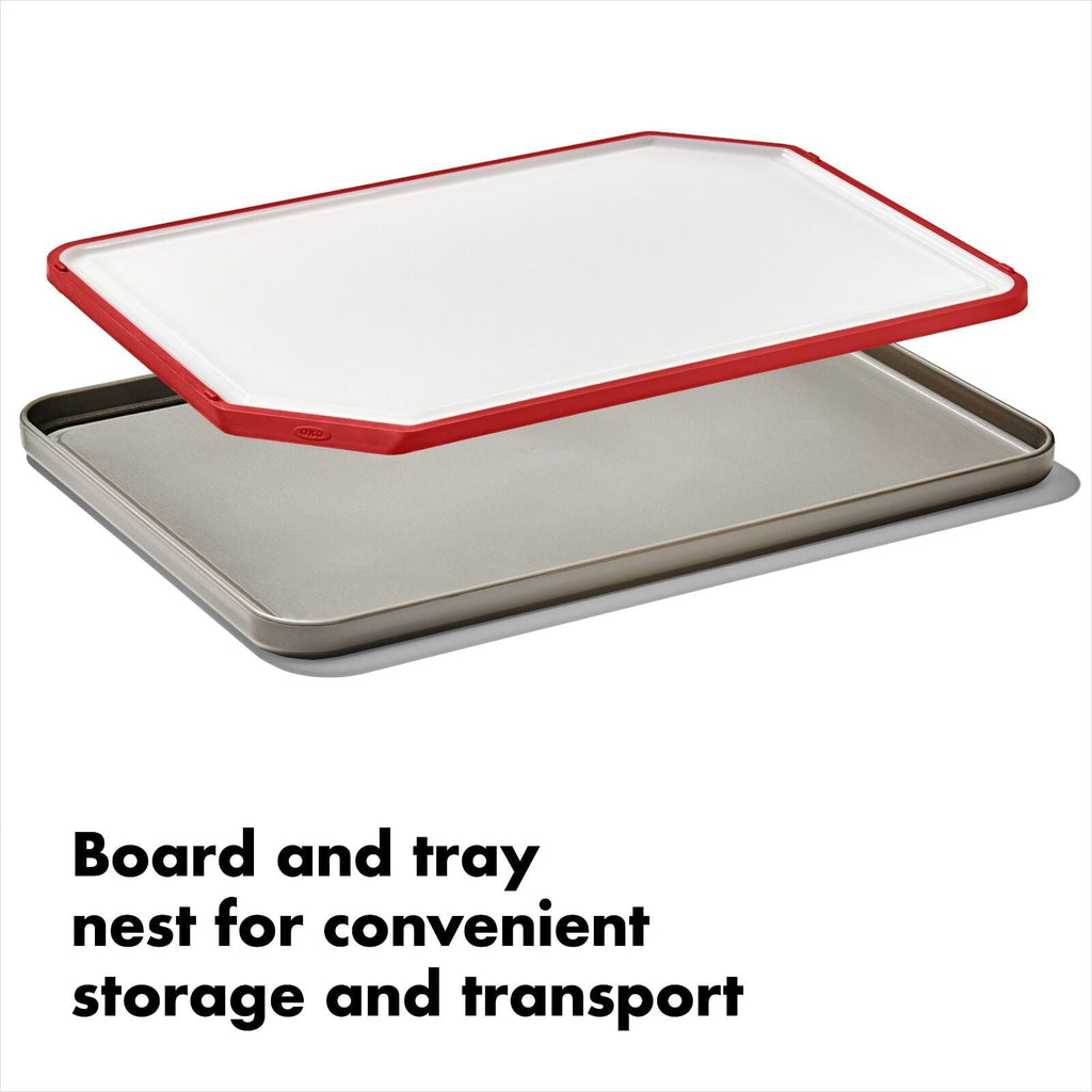 outdoor-cutting-board-and-tray-r7 odr_9109500_cuttingboard_apdp_04.jpg
