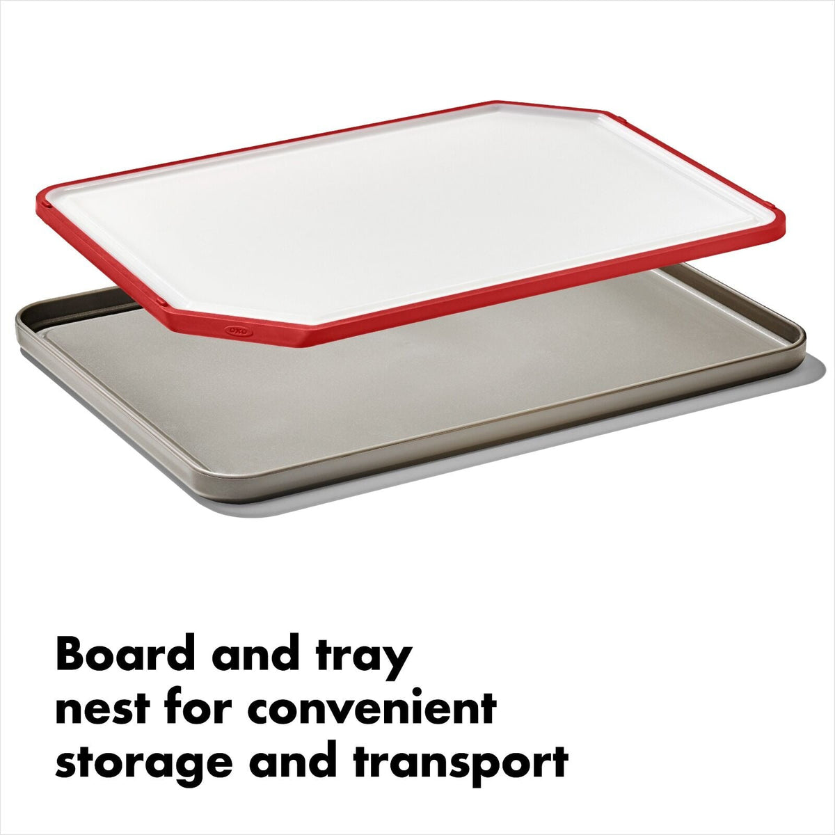 outdoor-cutting-board-and-tray-r7 odr_9109500_cuttingboard_apdp_04.jpg
