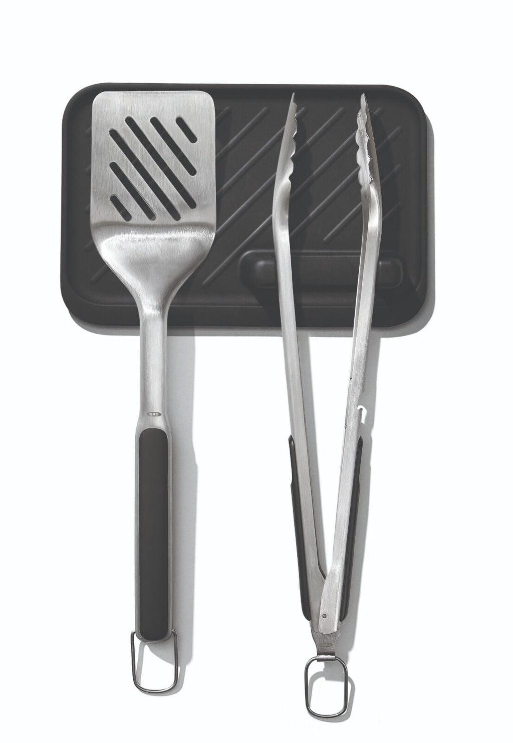 outdoor-3-piece-grilling-tool-set-h7 odr_9110100_3pcgrillingtoolset_071621_01.jpg