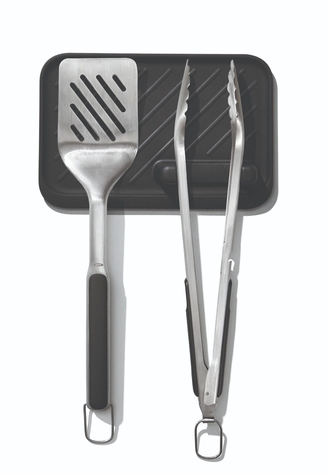 outdoor-3-piece-grilling-tool-set-h7 odr_9110100_3pcgrillingtoolset_071621_01.jpg