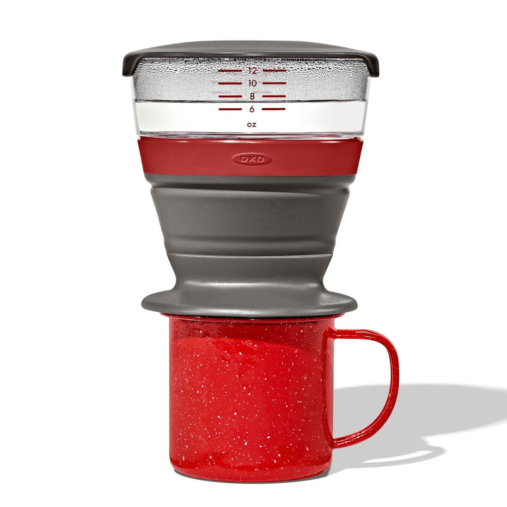 outdoor-collapsible-pour-over-with-storage-case-h3 odr_9112000_collapsiblepourover_01_p_1.jpeg