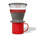 outdoor-collapsible-pour-over-with-storage-case-h3 odr_9112000_collapsiblepourover_01_p_1.jpeg