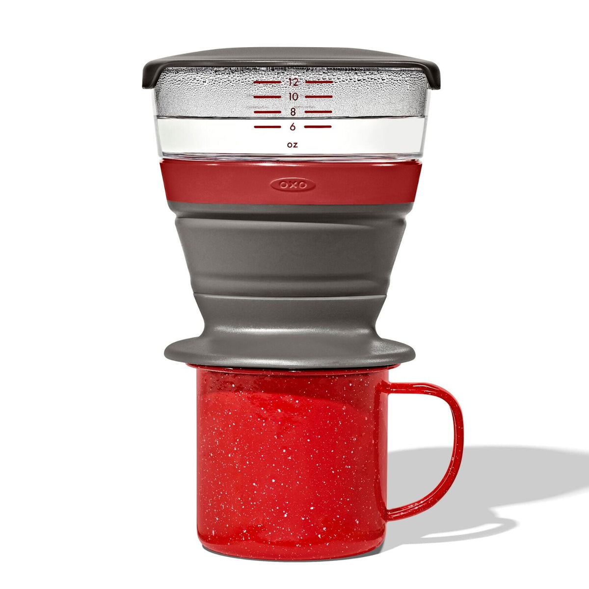 outdoor-collapsible-pour-over-with-storage-case-h3 odr_9112000_collapsiblepourover_01_p_1.jpeg