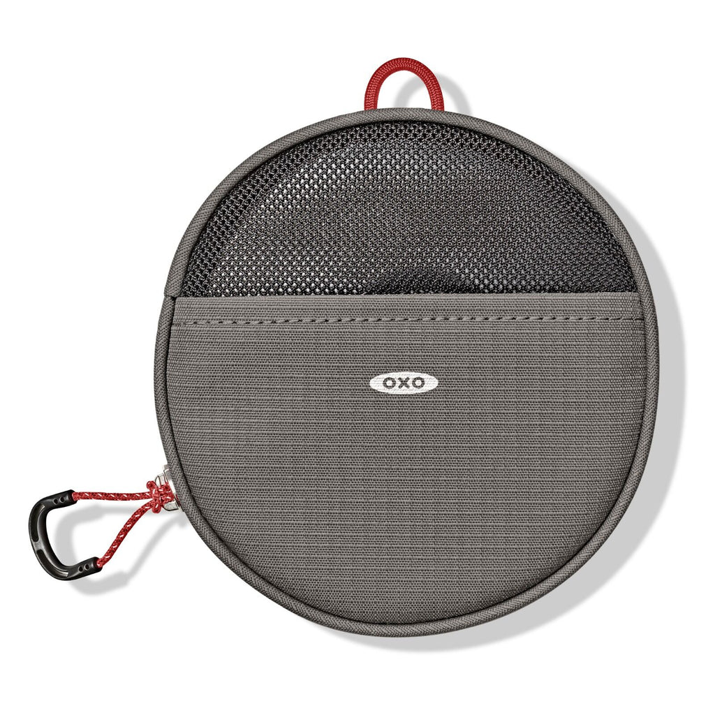 outdoor-collapsible-pour-over-with-storage-case-h3 odr_9112000_collapsiblepourover_02_p_1.jpeg