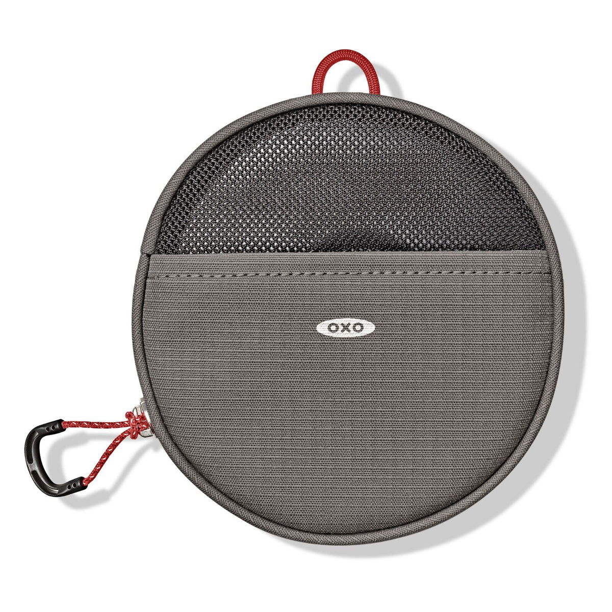 outdoor-collapsible-pour-over-with-storage-case-h3 odr_9112000_collapsiblepourover_02_p_1.jpeg