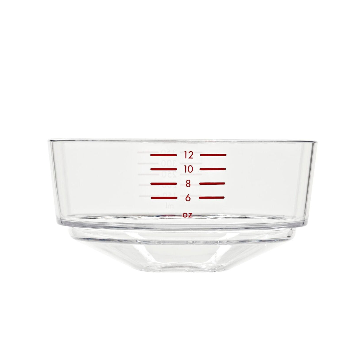 outdoor-collapsible-pour-over-with-storage-case-h3 odr_9112000_collapsiblepourover_04_p_1.jpeg