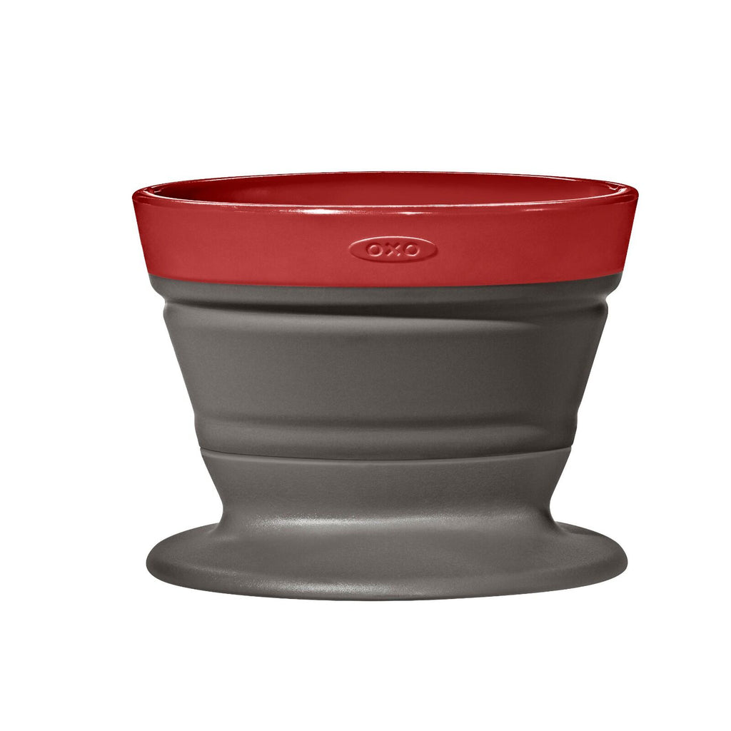 outdoor-collapsible-pour-over-with-storage-case-h3 odr_9112000_collapsiblepourover_05_p_1.jpeg