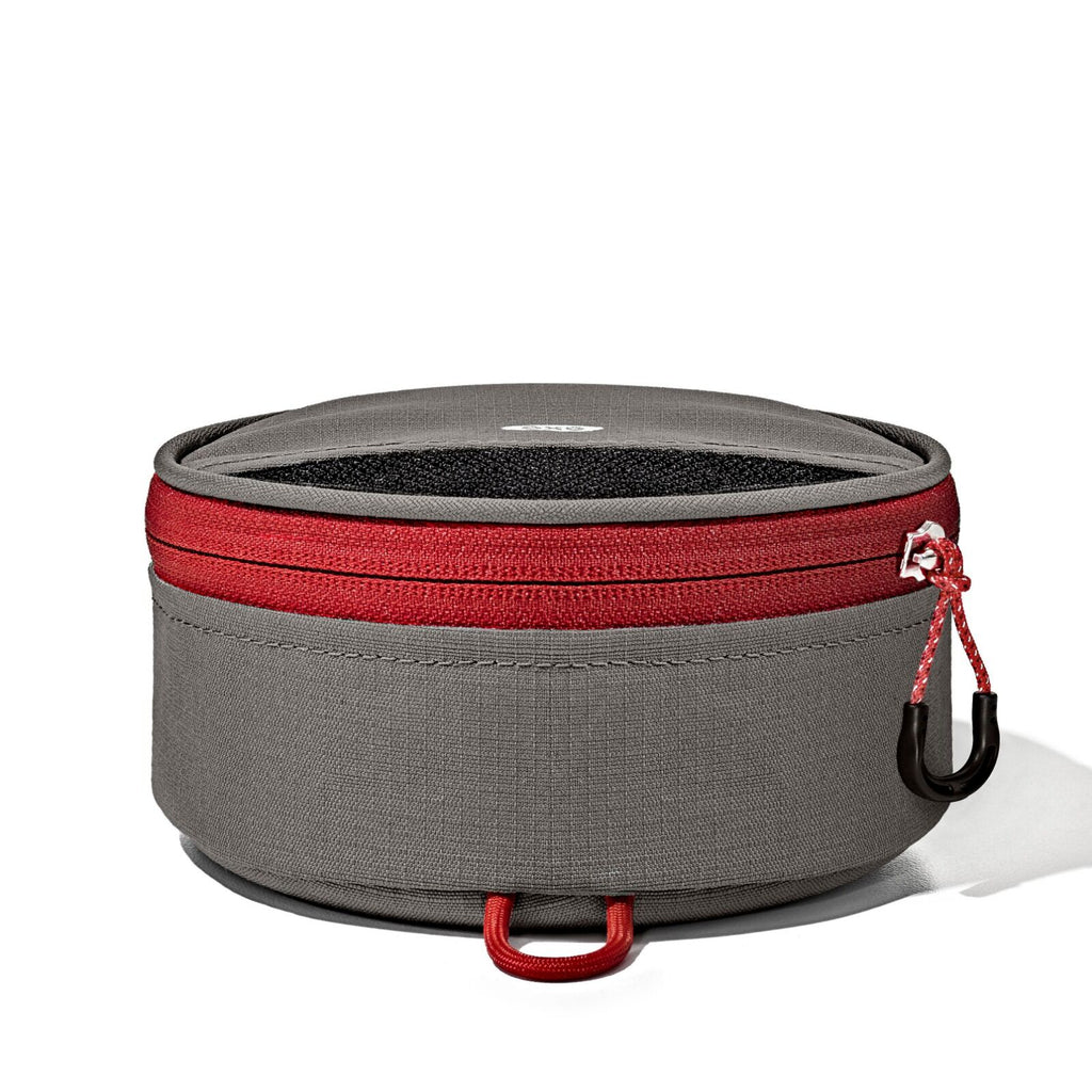 outdoor-collapsible-pour-over-with-storage-case-h3 odr_9112000_collapsiblepourover_06_p_1.jpeg