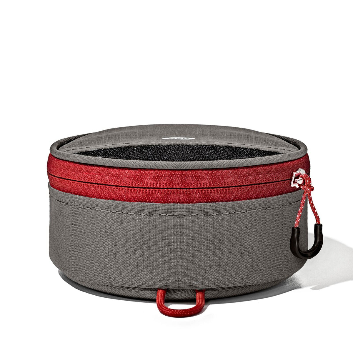 outdoor-collapsible-pour-over-with-storage-case-h3 odr_9112000_collapsiblepourover_06_p_1.jpeg