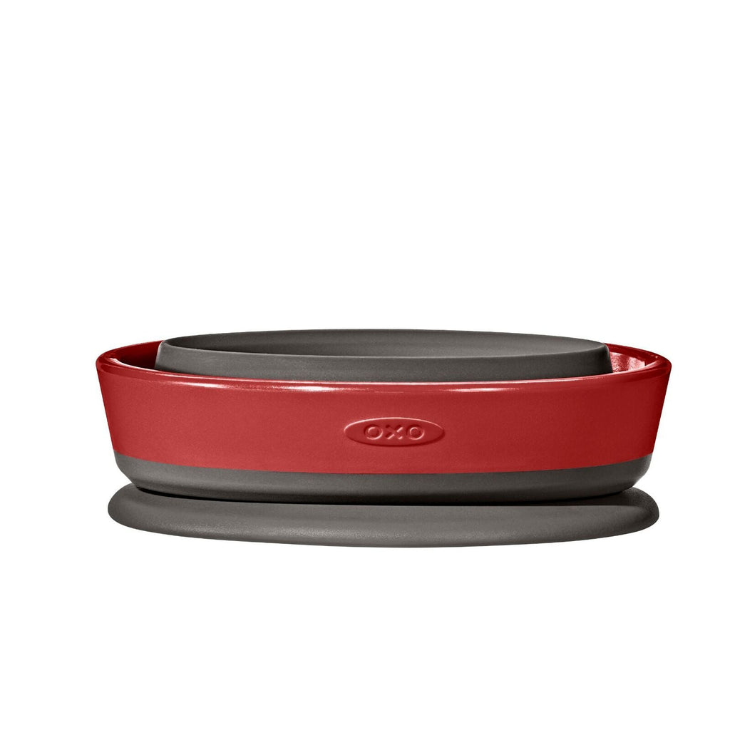 outdoor-collapsible-pour-over-with-storage-case-h3 odr_9112000_collapsiblepourover_07_p_1.jpeg