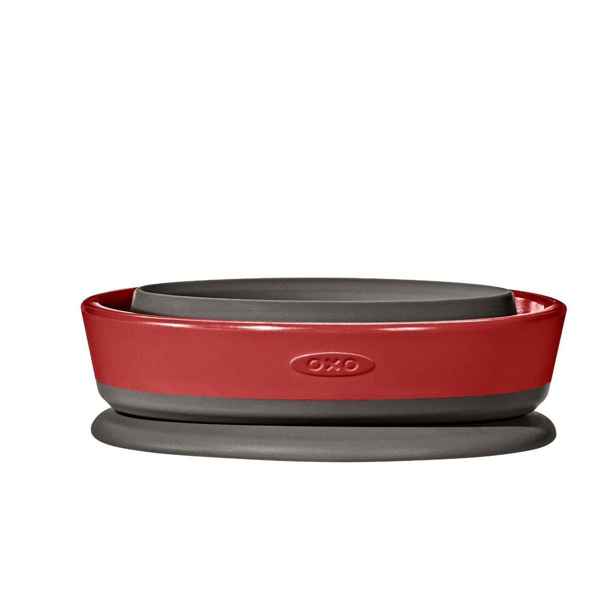 outdoor-collapsible-pour-over-with-storage-case-h3 odr_9112000_collapsiblepourover_07_p_1.jpeg