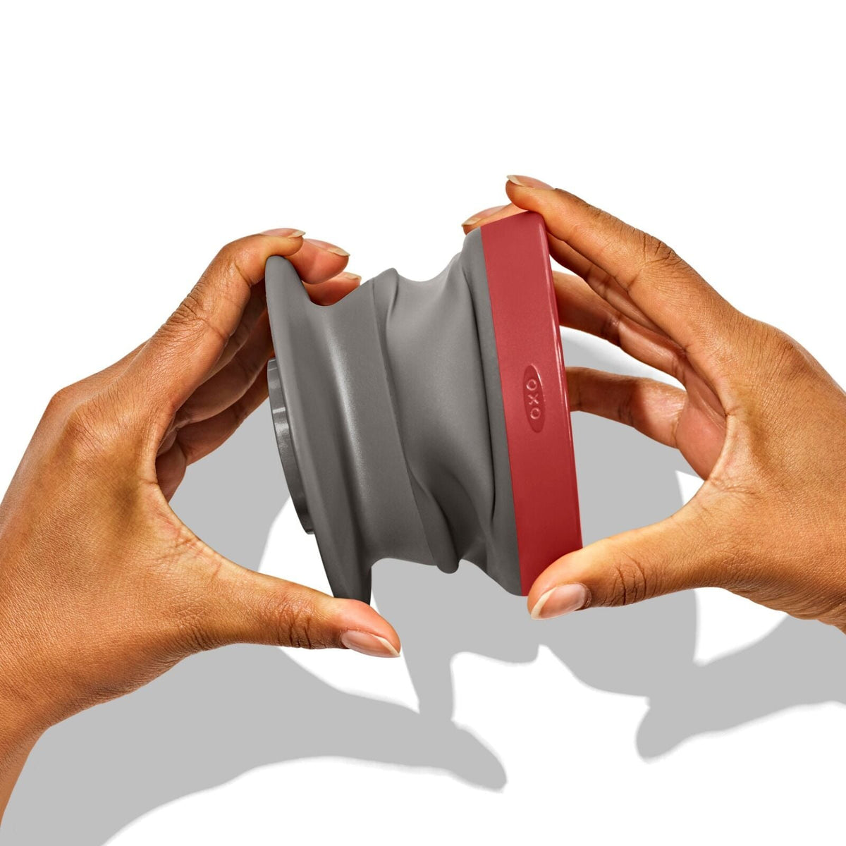 outdoor-collapsible-pour-over-with-storage-case-h3 odr_9112000_collapsiblepourover_09_p_1.jpeg