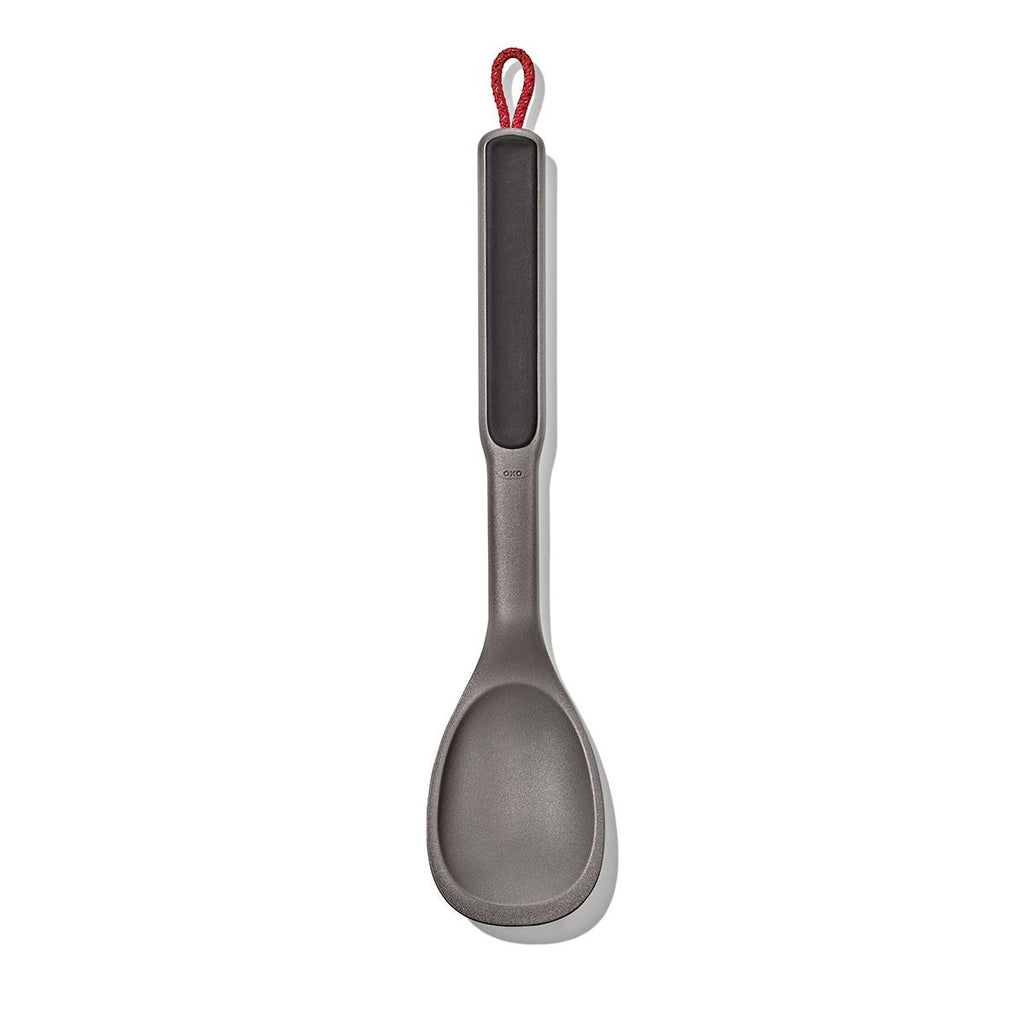 outdoor-nylon-camp-stove-spoon-c8 odr_9112200_nylonspoon_01_1.jpg