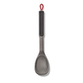 outdoor-nylon-camp-stove-spoon-c8 odr_9112200_nylonspoon_01_1.jpg