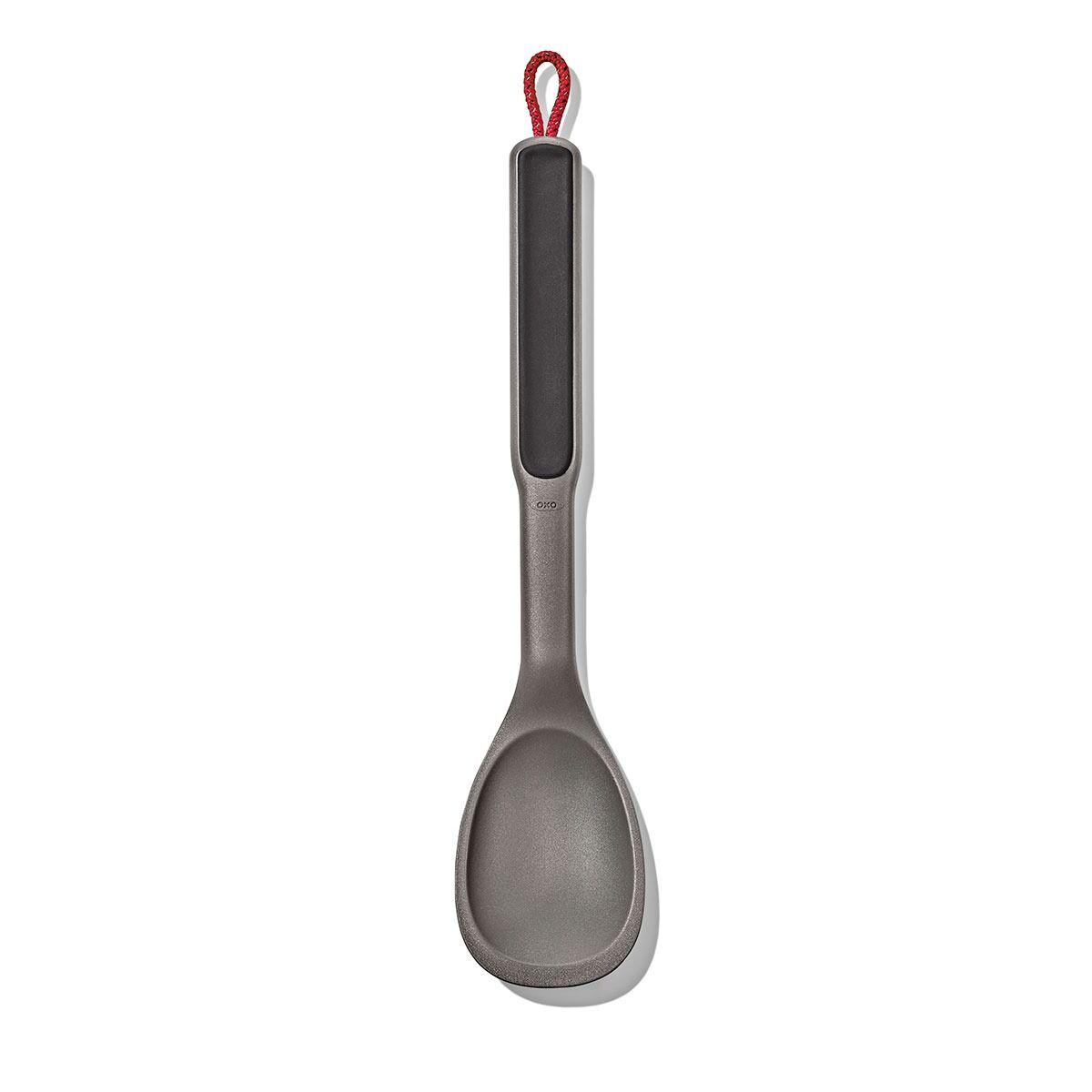 outdoor-nylon-camp-stove-spoon-c8 odr_9112200_nylonspoon_01_1.jpg