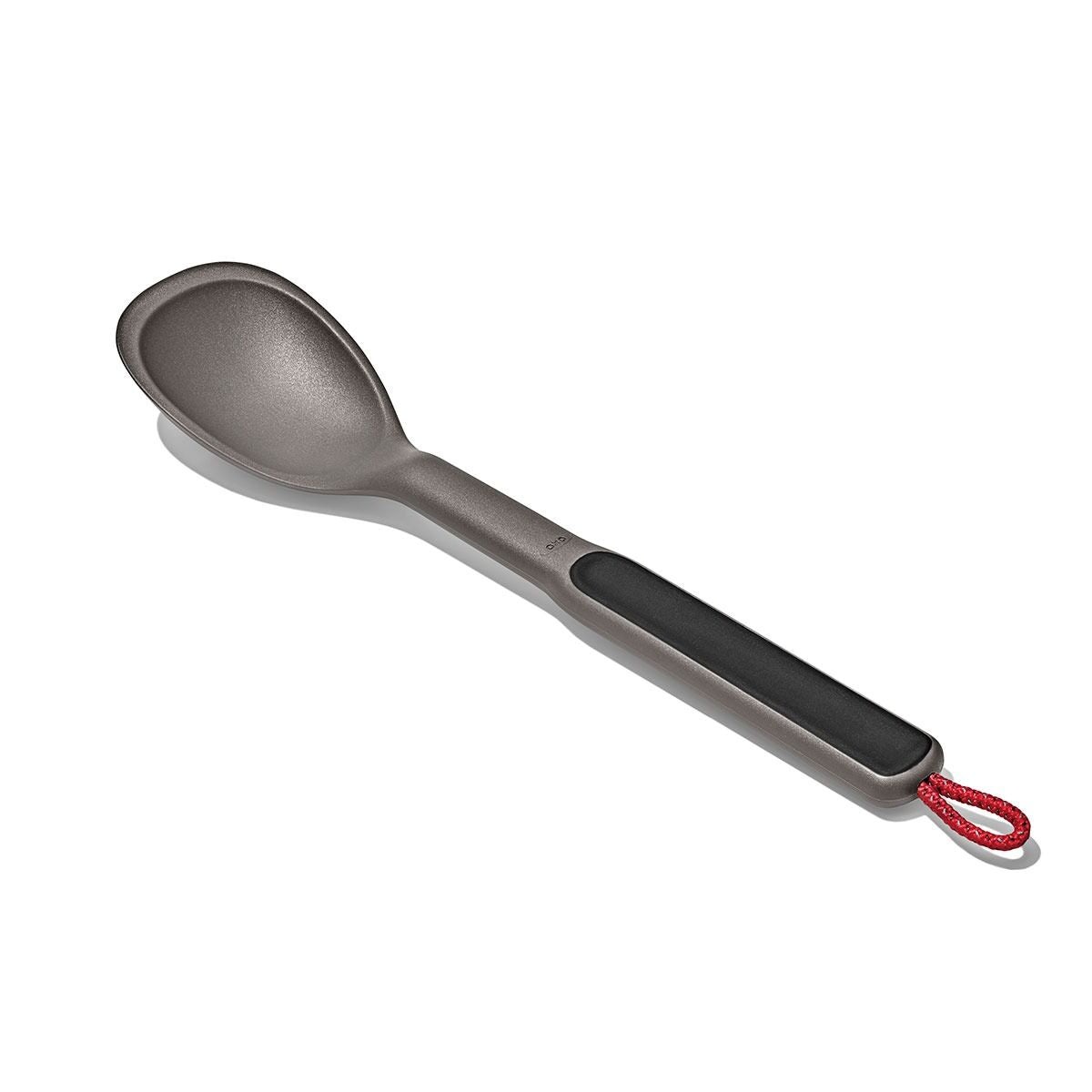 outdoor-nylon-camp-stove-spoon-c8 odr_9112200_nylonspoon_03_1.jpg