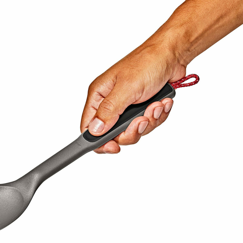 outdoor-nylon-camp-stove-spoon-c8 odr_9112200_nylonspoon_04.jpg