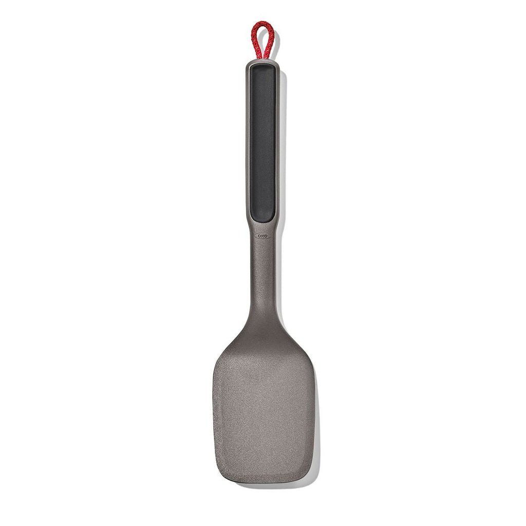 outdoor-nylon-camp-stove-turner-e4 odr_9112300_nylonturner_01.jpg