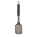 outdoor-nylon-camp-stove-turner-e4 odr_9112300_nylonturner_01.jpg