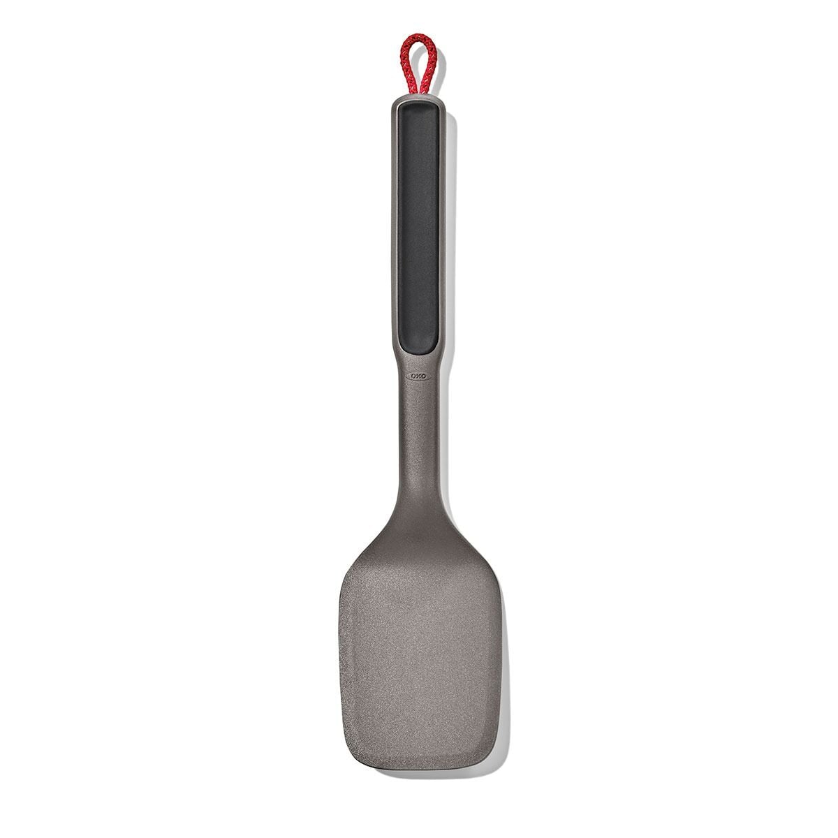 outdoor-nylon-camp-stove-turner-e4 odr_9112300_nylonturner_01.jpg
