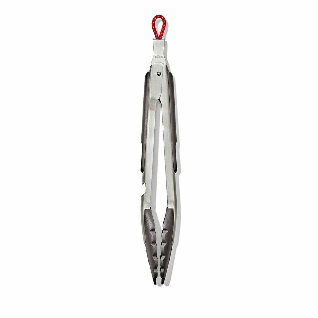 outdoor-camp-stove-tongs-with-nylon-heads-x1 odr_9112400_nylontongs_01.jpg