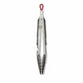 outdoor-camp-stove-tongs-with-nylon-heads-x1 odr_9112400_nylontongs_01.jpg