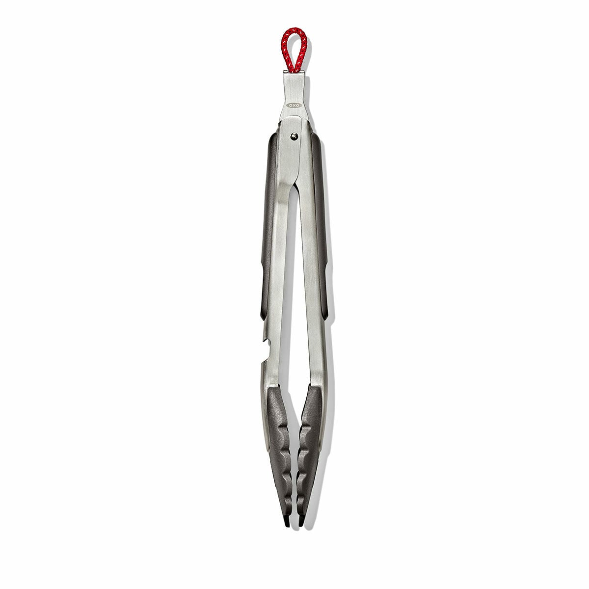 outdoor-camp-stove-tongs-with-nylon-heads-x1 odr_9112400_nylontongs_01.jpg