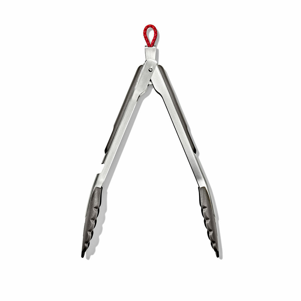 outdoor-camp-stove-tongs-with-nylon-heads-x1 odr_9112400_nylontongs_02.jpg