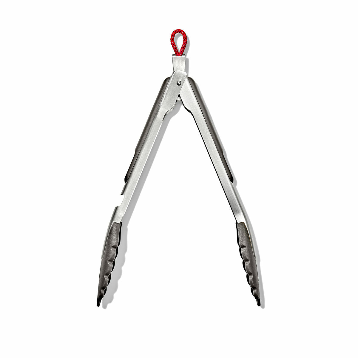 outdoor-camp-stove-tongs-with-nylon-heads-x1 odr_9112400_nylontongs_02.jpg