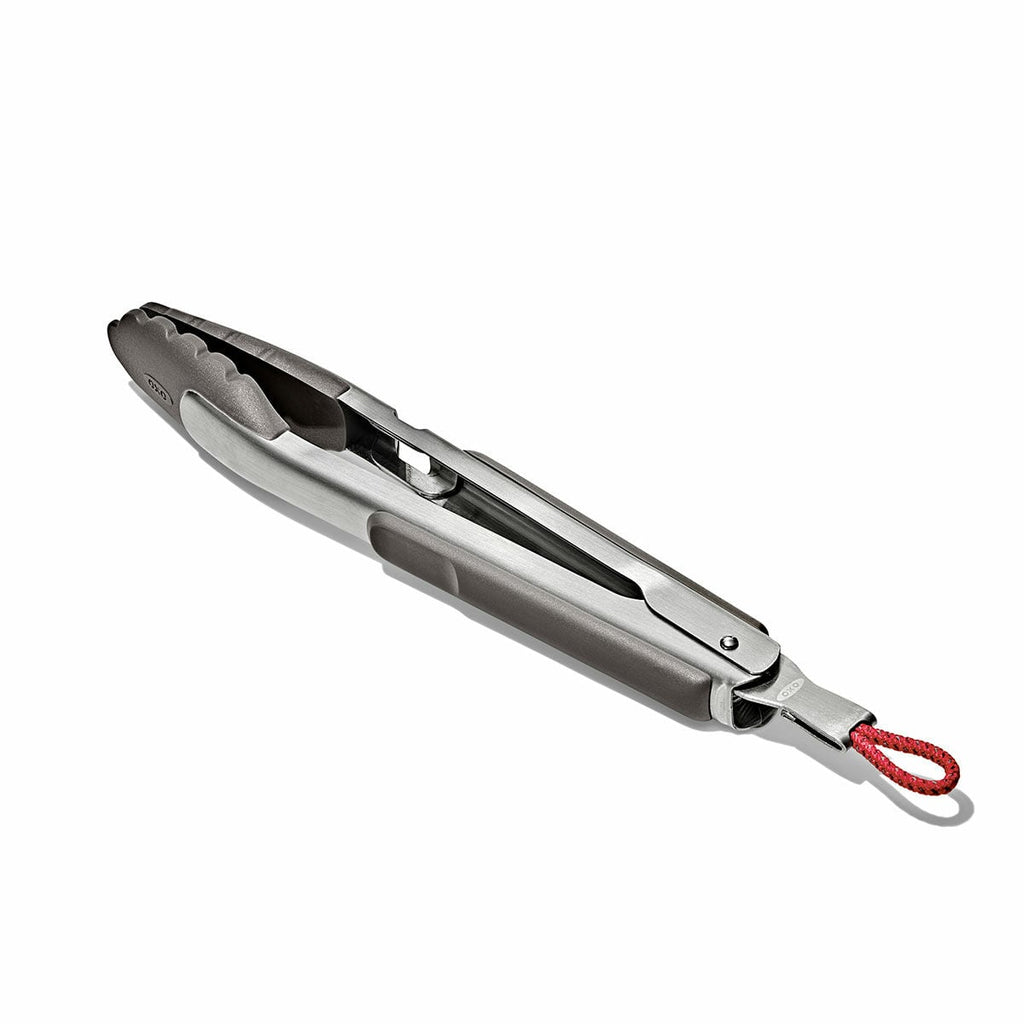 outdoor-camp-stove-tongs-with-nylon-heads-x1 odr_9112400_nylontongs_04.jpg