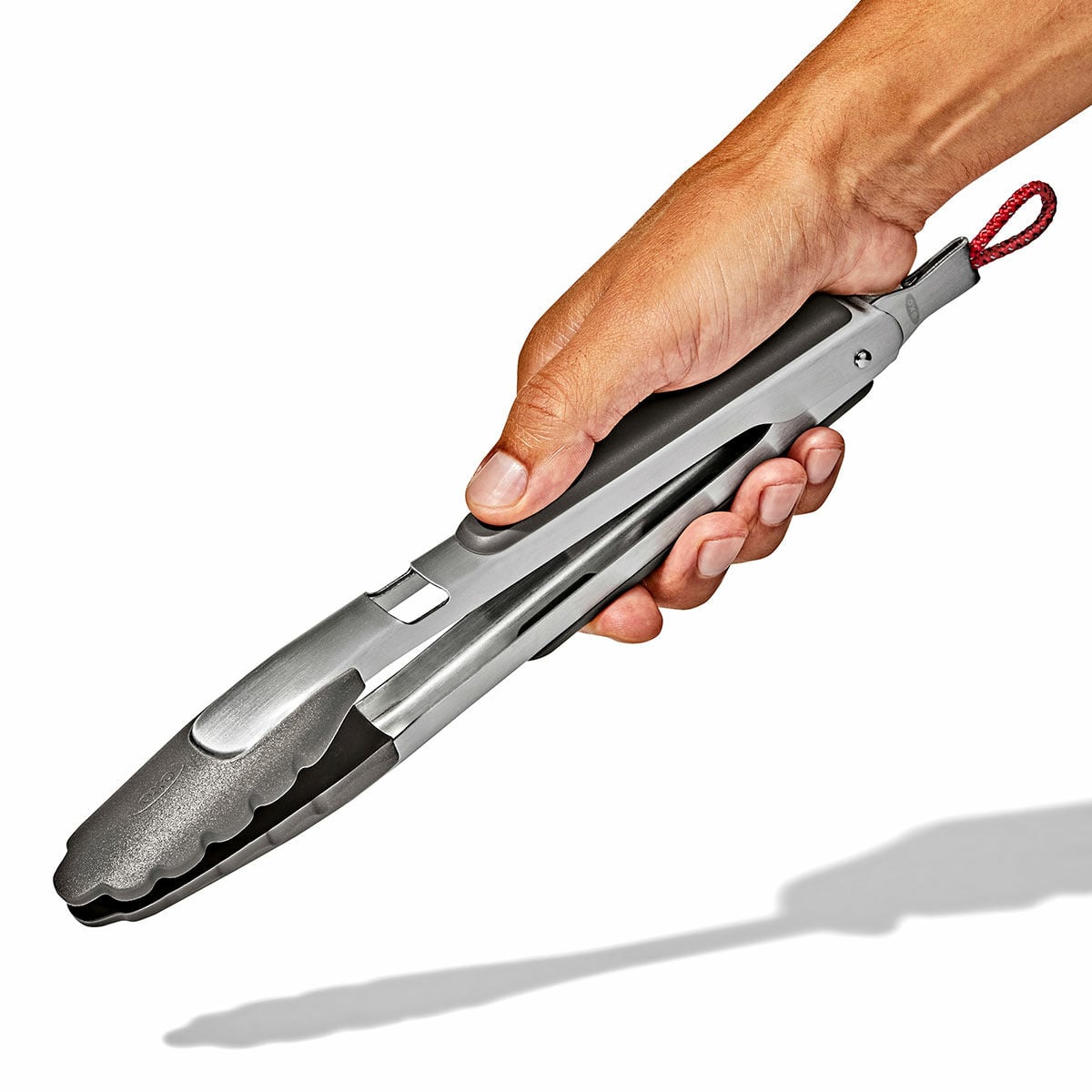 outdoor-camp-stove-tongs-with-nylon-heads-x1 odr_9112400_nylontongs_05.jpg